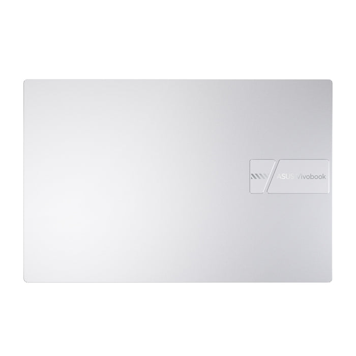EAN 4711636636414 - ASUS Vivobook Go 14 E1404FA-DISEB1917W AMD Ryzen™ 5 40 Portátil 35,6 cm (14") Full HD 8 GB LPDDR5-SDRAM 2 imagen 6