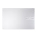 EAN 4711636636414 - ASUS Vivobook Go 14 E1404FA-DISEB1917W AMD Ryzen™ 5 40 Portátil 35,6 cm (14") Full HD 8 GB LPDDR5-SDRAM 2 imagen 6