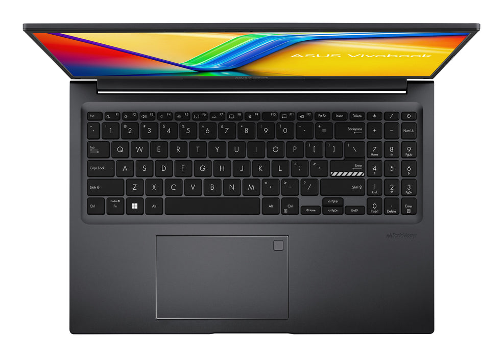 EAN 4711636578905 - ASUS Vivobook 16 F1605VAPBF-94ALHDPB01 Intel Core 9 270H Portátil 40,6 cm (16") WUXGA 24 GB DDR4-SDRAM 51 imagen 4
