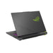 EAN 4711636120159 - ASUS ROG Strix G16 G614PM-RV012W AMD Ryzen™ 9 8940HX Portátil 40,6 cm (16") WUXGA 16 GB DDR5-SDRAM 1 TB S imagen 6