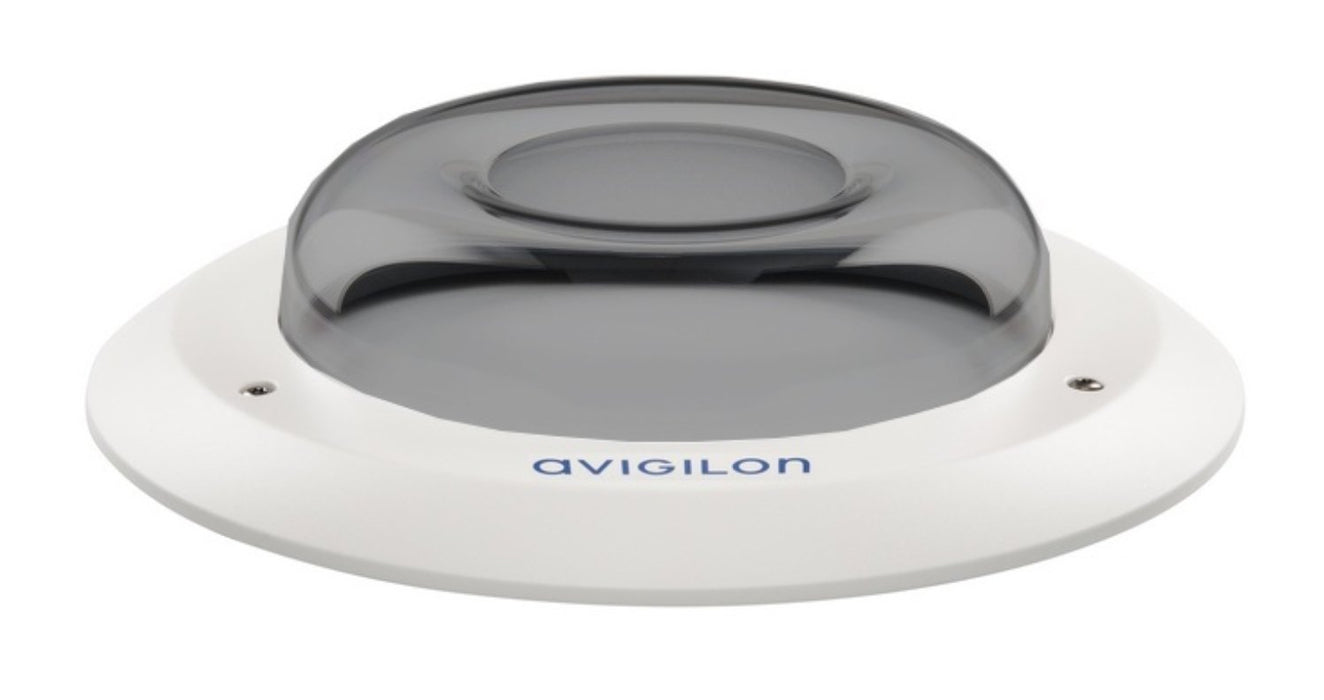 EAN 0700880440353 - Avigilon H5AMH-DO-COVR1 cámaras de seguridad y montaje para vivienda Burbuja imagen 1