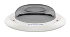 EAN 0700880440353 - Avigilon H5AMH-DO-COVR1 cámaras de seguridad y montaje para vivienda Burbuja imagen 1