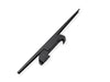 EAN 7630049623552 - ROLINE 17.03.1263 mueble y soporte para dispositivo multimedia Negro Carro multimedia imagen 5