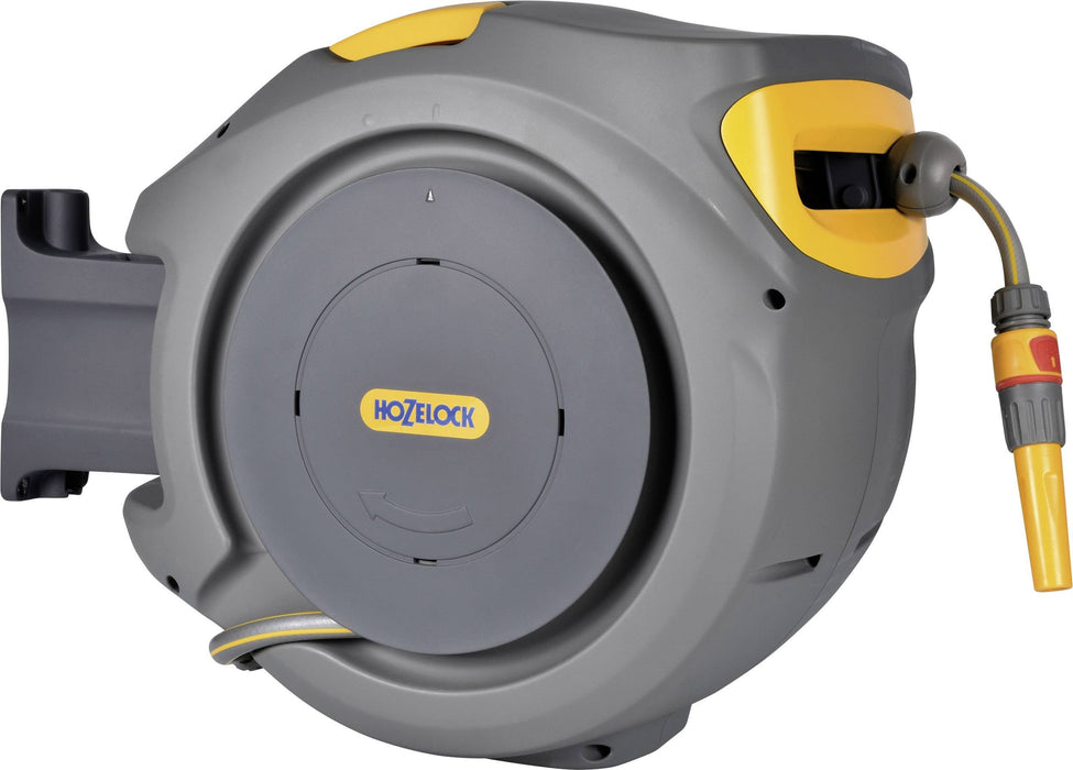 EAN 5010646059541 - Hozelock 2401 0000 no categorizado imagen 1