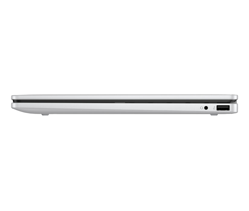 EAN 199251190070 - HP OmniBook 5 Flip 14-fp0020ns Intel® Core™ i5 i5-1334U Híbrido (2-en-1) 35,6 cm (14") Pantalla táctil 2K  imagen 18