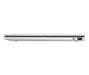 EAN 199251190070 - HP OmniBook 5 Flip 14-fp0020ns Intel® Core™ i5 i5-1334U Híbrido (2-en-1) 35,6 cm (14") Pantalla táctil 2K  imagen 18