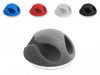 EAN 4043619182961 - DeLOCK 18296 organizador de cables Escritorio/pared Soporte para cables Negro, Azul, Gris, Rojo, Blanco 1 imagen 1