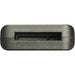 EAN 4260455647847 - Inter-Tech K-1696-P2 tarjeta y adaptador de interfaz M.2 imagen 3