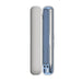 EAN 8436588882073 - Leotec LESTP03W lápiz digital 14 g Blanco imagen 2