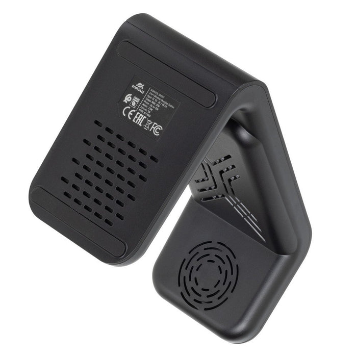 EAN 4260709014012 - Rivacase VA4917 cargador de dispositivo móvil Auriculares, Smartphone, Reloj inteligente Negro USB Cargad imagen 17