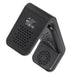 EAN 4260709014012 - Rivacase VA4917 cargador de dispositivo móvil Auriculares, Smartphone, Reloj inteligente Negro USB Cargad imagen 17