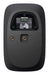 EAN 8422521005333 - Fonestar SONORA-4TN altavoz Blanco Alámbrico 30 W imagen 3