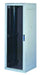EAN 8595105068977 - Triton DeltaS RMA-22-A88-CAX-A1 22U Rack o bastidor independiente Gris imagen 2