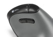 EAN 8719274677901 - BakkerElkhuizen BNEFFP3MVM ratón Oficina mano derecha RF Wireless + Bluetooth + USB Type-C Óptico 5000 DP imagen 5