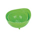EAN 8595028453874 - Tescoma 420601 coladores Colores surtidos imagen 8