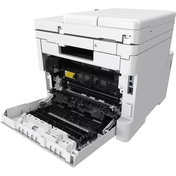 EAN 4549292242140 - Canon i-SENSYS MF664Cdw Laser A4 1200 x 1200 DPI 25 ppm Wifi imagen 9
