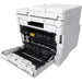 EAN 4549292242140 - Canon i-SENSYS MF664Cdw Laser A4 1200 x 1200 DPI 25 ppm Wifi imagen 9