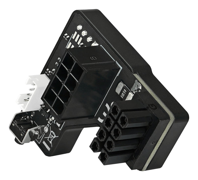 EAN 4260711990588 - Thermal Grizzly WireView GPU Universal Kit para GPU (unidad de procesamiento gráfico) imagen 4