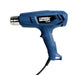 EAN 7313463598001 - Rapid 24359800 pistola de calor Pistola de aire caliente 300 l/min 550 °C 1600 W Azul imagen 2