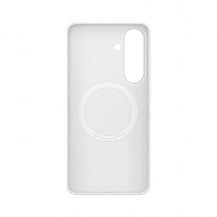 EAN 8806097934523 - Samsung EF-ES947CWEGWW funda para teléfono móvil 17,5 cm (6.9") Blanco imagen 4