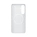EAN 8806097934523 - Samsung EF-ES947CWEGWW funda para teléfono móvil 17,5 cm (6.9") Blanco imagen 4