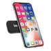 EAN 3303170097816 - T'nB WMAG soporte Soporte pasivo Teléfono móvil/smartphone Negro imagen 5