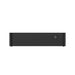 EAN 8436588883667 - Leotec LEMPC23 PC/estación de trabajo barebone Cubo Negro N150 3,6 GHz imagen 1