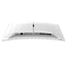 EAN 8712581798680 - Philips 34M2C8600/00 pantalla para PC 86,4 cm (34") 3440 x 1440 Pixeles Wide Quad HD OLED Blanco imagen 15