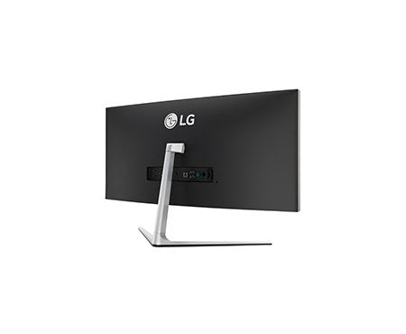 EAN 8806087419856 - LG 29UC97C pantalla para PC 73,7 cm (29") 2560 x 1080 Pixeles Full HD LED Negro imagen 10