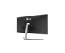 EAN 8806087419856 - LG 29UC97C pantalla para PC 73,7 cm (29") 2560 x 1080 Pixeles Full HD LED Negro imagen 10