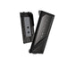EAN 4711636342087 - ASUS ROG Strix Aiolos Caja externa para unidad de estado sólido (SSD) Negro M.2 imagen 21