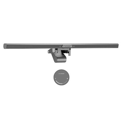 EAN 9350784102386 - ALOGIC ALCMILSGR luz de pantalla Gris imagen 1