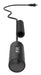 EAN 7331021069572 - Axis 01952-001 cámara corporal Alámbrico 1920 x 1080 Pixeles Negro USB 0,1 lx imagen 2