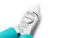 EAN 4003019076802 - Weller 886E alicate de corte Cortacables manual imagen 2