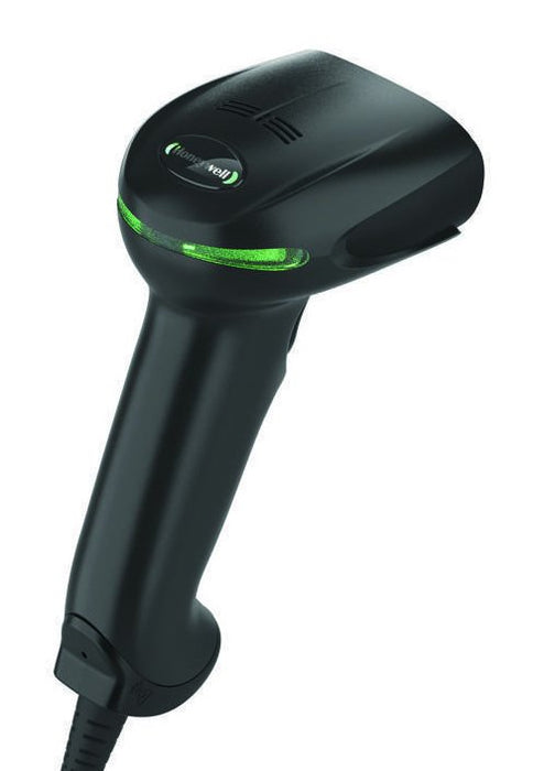 EAN 8596375511330 - Honeywell Xenon Extreme Performance 1952g Lector de códigos de barras portátil 1D/2D LED Negro imagen 1