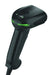 EAN 8596375511330 - Honeywell Xenon Extreme Performance 1952g Lector de códigos de barras portátil 1D/2D LED Negro imagen 1