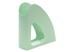 EAN 4012473121508 - HAN Re-LOOP organizador para cajón de escritorio Polipropileno (PP) Verde imagen 2