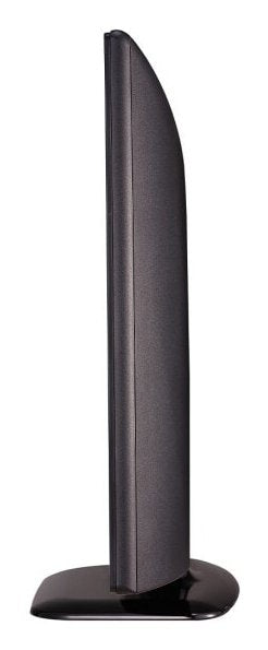 EAN 8806096060216 - LG 27LN661H televisión para el sector hotelero 68,6 cm (27") HD 250 cd / m² Smart TV Negro 10 W imagen 5