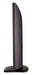 EAN 8806096060216 - LG 27LN661H televisión para el sector hotelero 68,6 cm (27") HD 250 cd / m² Smart TV Negro 10 W imagen 5