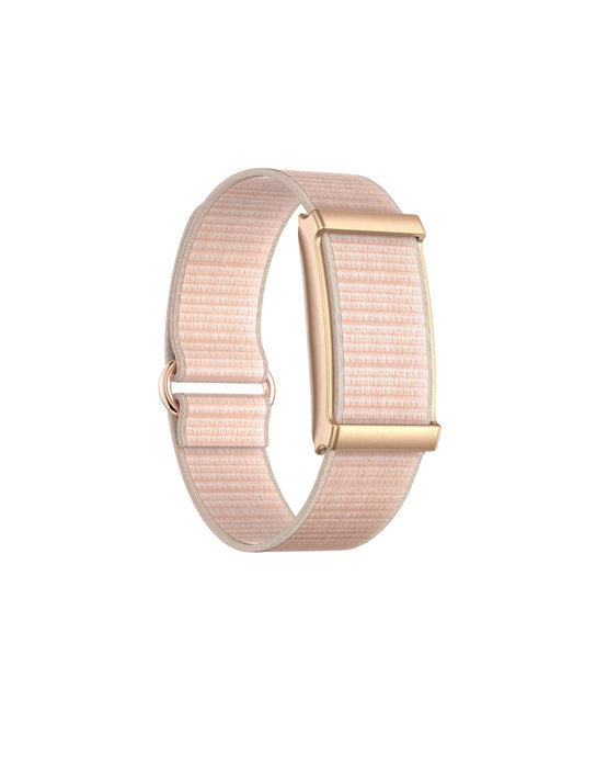 EAN 9120124825493 - Beafon Fit20F No Funda de brazo para monitor de actividad física IP68 Oro imagen 5