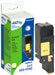EAN 4018474245601 - Pelikan 4245601 cartucho de tóner 1 pieza(s) Amarillo imagen 1