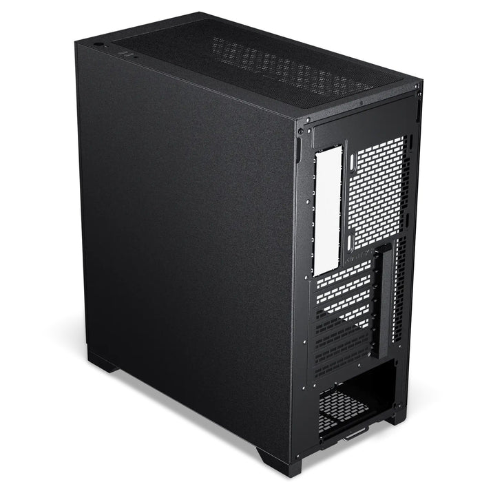 EAN 0886523303930 - Phanteks Eclipse G370A Midi Tower Negro imagen 5