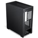 EAN 0886523303930 - Phanteks Eclipse G370A Midi Tower Negro imagen 5