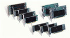 EAN 790750235905 - Matrox M9120 PCIe x16 GDDR2 imagen 3