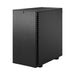 EAN 7340172702818 - Fractal Design Define 7 Mini Negro imagen 14