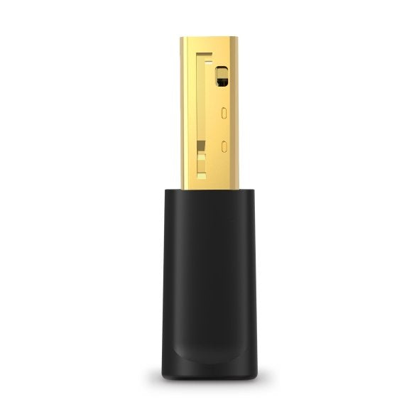 EAN 8885020627343 - TP-Link Archer TX1800U Nano WLAN 1800 Mbit/s imagen 2