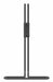 EAN 8712285354700 - Vogel's 7190020 accesorio para soporte de monitor imagen 1