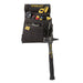 EAN 3253561801143 - Stanley STST1-80114 accesorio para cinturones de herramientas imagen 5