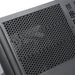 EAN 4710007229224 - Silverstone SST-RM41-506 carcasa de ordenador Estante imagen 10