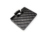 EAN 7630049633148 - VALUE 17.99.1184 accesorio para soporte de televisor imagen 4